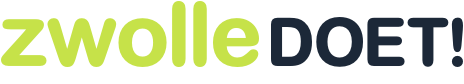 ZwolleDoet